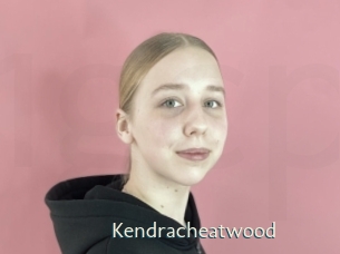 Kendracheatwood