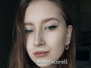Kendracorell