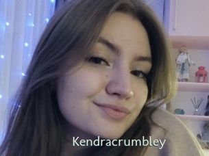Kendracrumbley