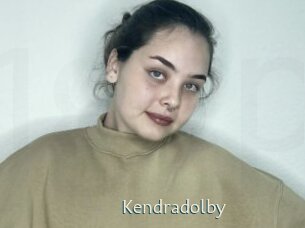 Kendradolby