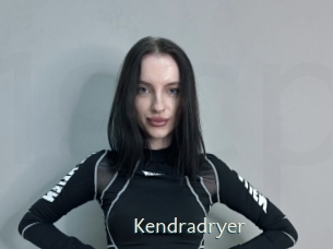 Kendradryer