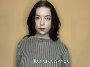 Kendraelswick