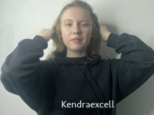 Kendraexcell