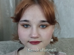 Kendrafunnell