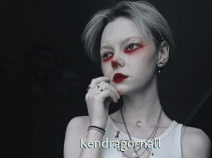 Kendragornall