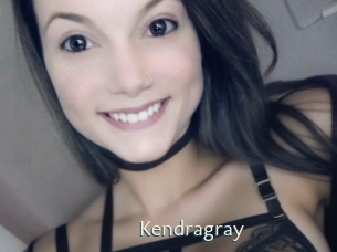 Kendragray