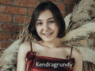 Kendragrundy