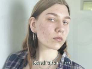 Kendrahartford