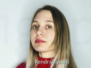 Kendrahascall