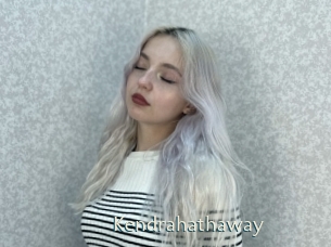 Kendrahathaway