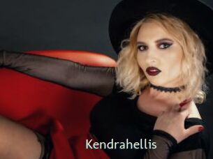 Kendrahellis
