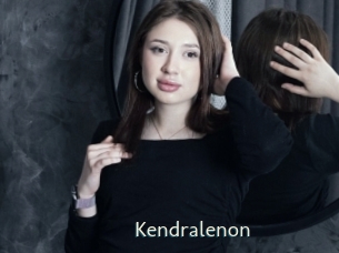 Kendralenon