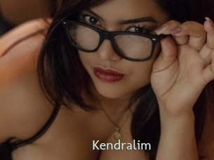 Kendralim