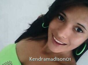 Kendramadison01