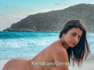 Kendramillerwalt