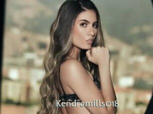 Kendramills018