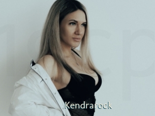 Kendrarock