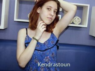 Kendrastoun