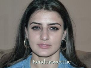 Kendrasweettie