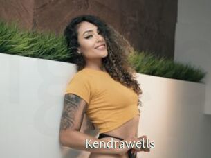 Kendrawells