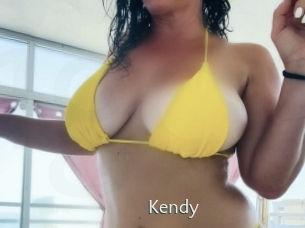 Kendy