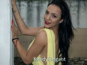 KendyElegant