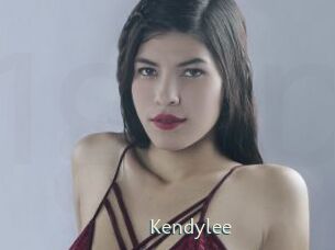 Kendylee