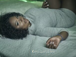 Keniamiller