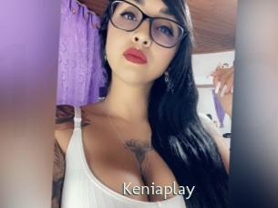 Keniaplay