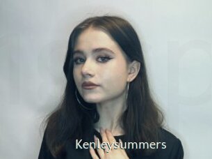 Kenleysummers