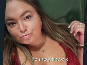 Kennedyknoxxx