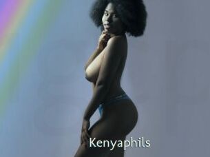 Kenyaphils