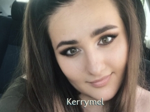 Kerrymel