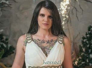 Kessedi