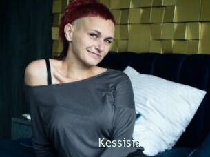 Kessisia