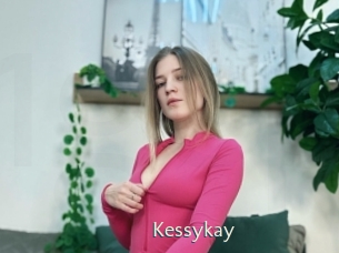Kessykay