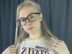 Kessymoan
