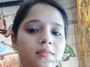 Kethy12