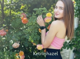 Ketrinhazel