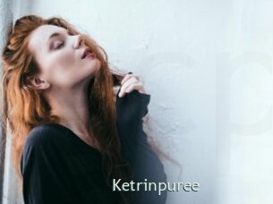 Ketrinpuree