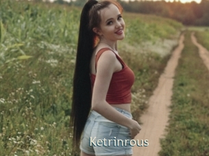 Ketrinrous