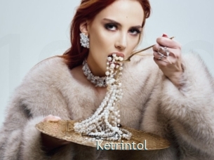 Ketrintol
