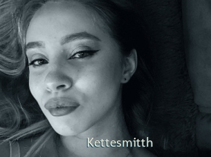 Kettesmitth