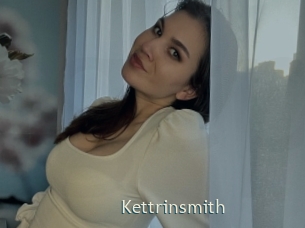Kettrinsmith