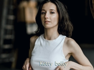 Ketty_belly