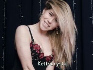 Kettycrystal