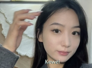 Kewei