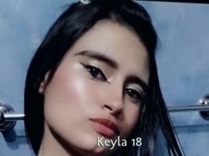 Keyla_18