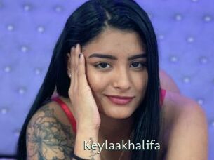 Keylaakhalifa