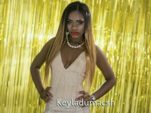 Keyladumacsh